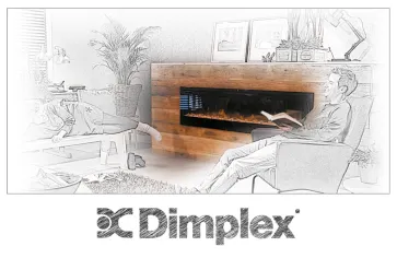 Dimplex